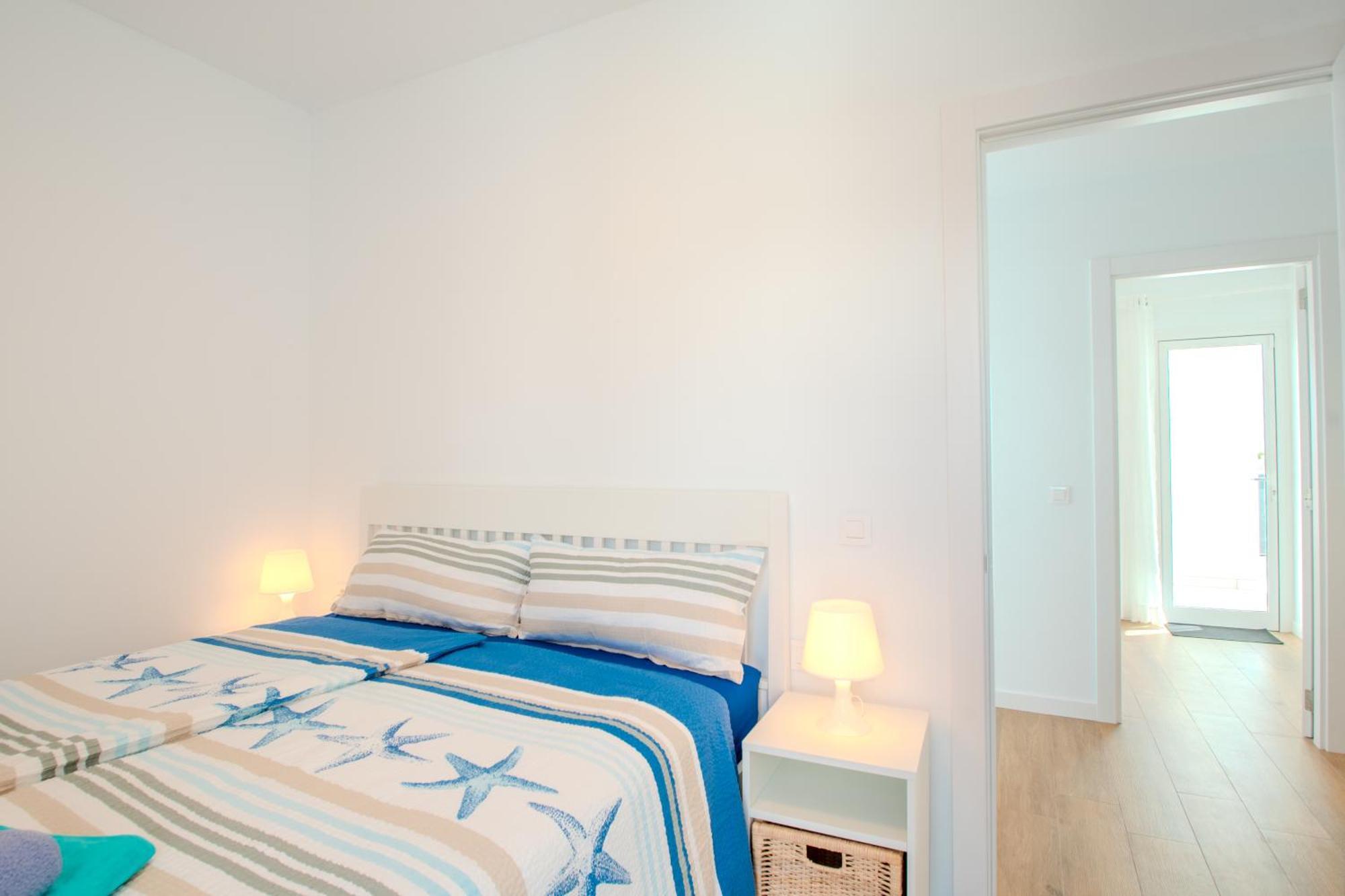Serena Villa 38 - Heated Pool, Sea Views, Ac, High Speed Internet Playa Blanca  Exterior photo